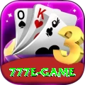 777E Game Premium Plus v3.2.6