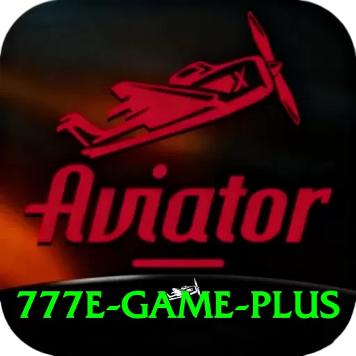 777E Game Extreme v2.0.8 - 2