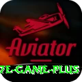 777E Game Extreme v2.0.8