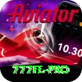 777fe Official v5.0.1