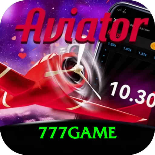 777game Games (Casino & Earning) Elite vv2.6.3 - 2