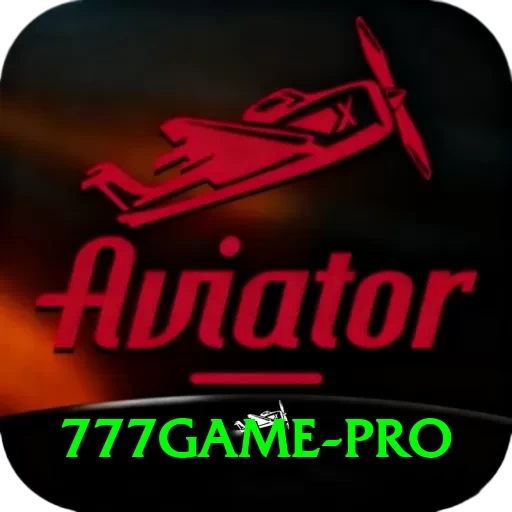 777game Elite APK v2.5.5 - 2