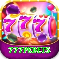 777pkbets Turbo Pro v1.2.5