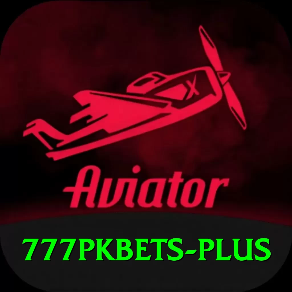 777pkbets Premium Plus v1.8.6 - 2