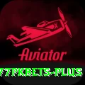 777pkbets Premium Plus v1.8.6