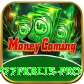 777pkbets Casino Official v4.6.3