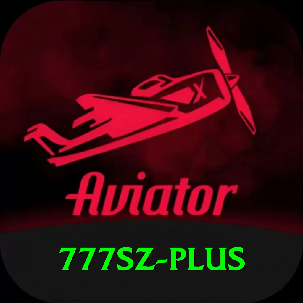 777sz Gold Edition v4.8.8 - 2