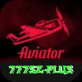 777sz Gold Edition v4.8.8