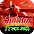 777sz Bonus Master v4.7.1