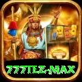 777tez Live Casino Deluxe