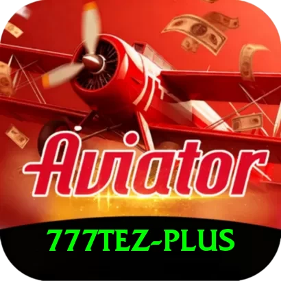 777tez Gold Pro v5.7.9 - 2