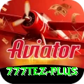 777tez Gold Pro v5.7.9
