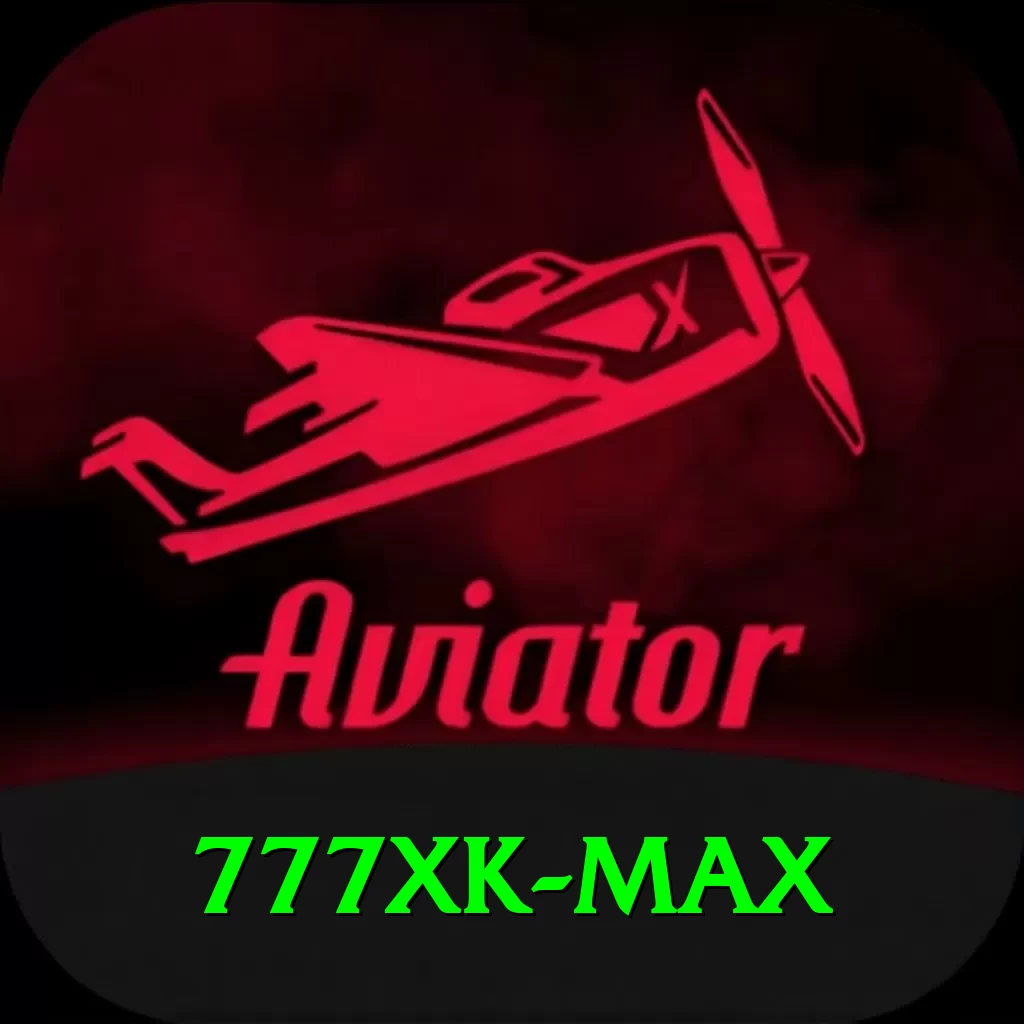 777xk Live Turbo v3.2.7 - 2