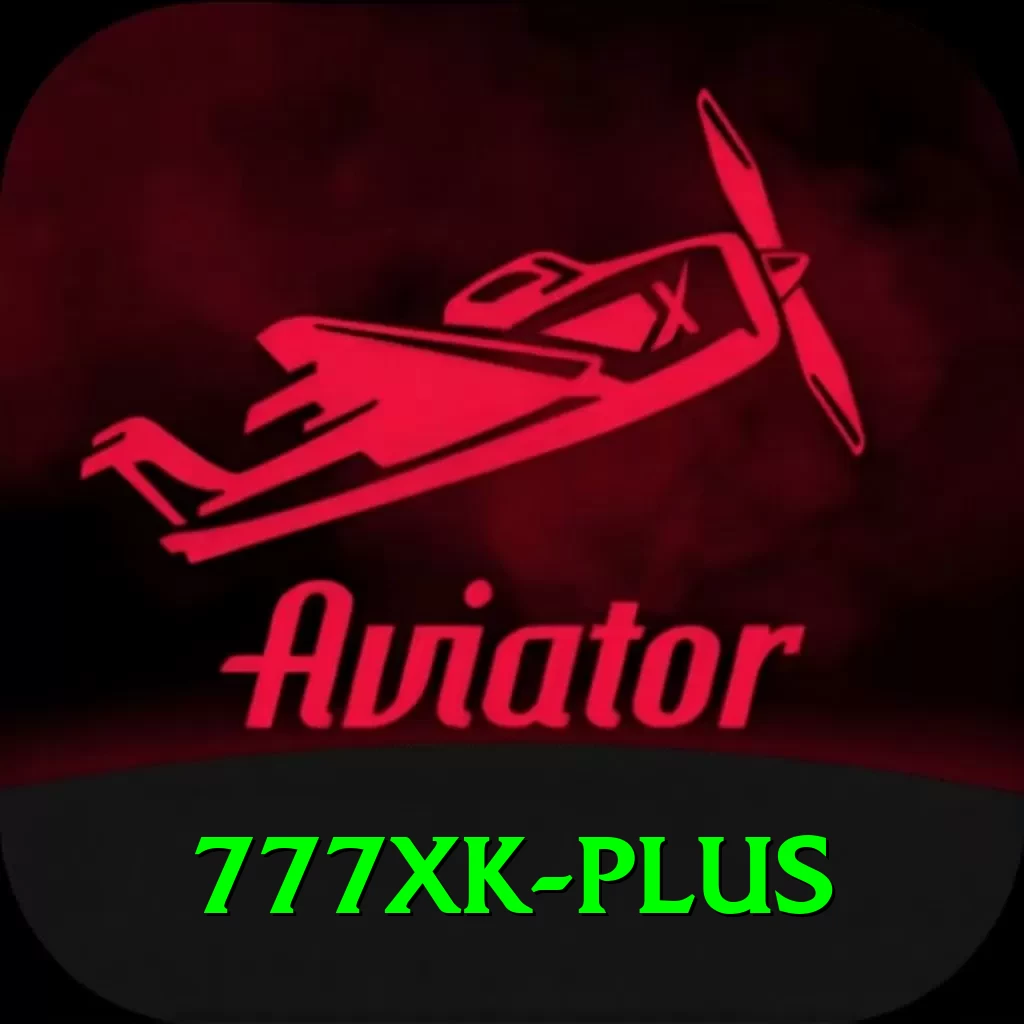 777xk Master v3.1.8 - 2