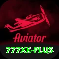 777xk Master v3.1.8