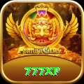 777xp Gold Pro vv2.8.7