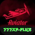 777xp Plus v4.1.3