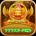 777xp Game Super v2.9.8