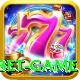 77Bet Game Turbo v3.4.9