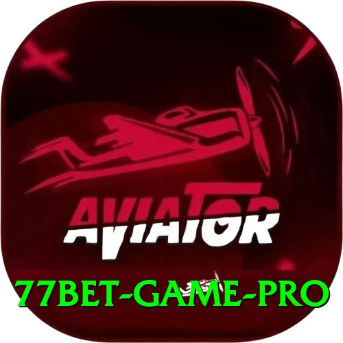 77Bet Game Supreme - Daily Bonus - 2