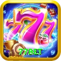 77bet Master vv4.1.1