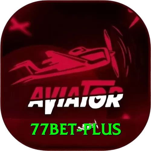 77bet Gold Pro v5.5.3 - 2