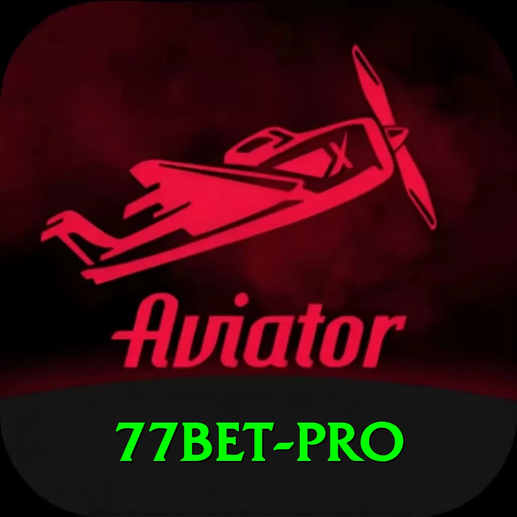 77bet Official v1.1.1 - 2