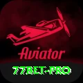 77bet Official v1.1.1