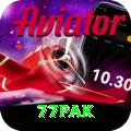 77pak Deluxe v1.2.6