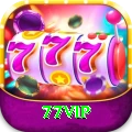 77VIP Gold Edition vv2.3.9