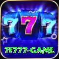 7F777 Game Ultimate Pro v5.2.9