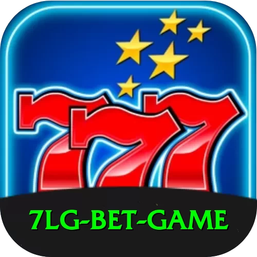 7LG Bet Game Plus Pro v2.3.0 - 2