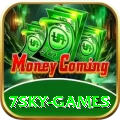 7sky games Premium v5.0.4