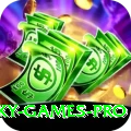 7sky games Premium APK v2.2.2