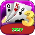 7sky VIP Edition vv1.7.7