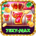 7sky Champion Rewards