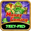 7sky VIP Pro v2.7.3