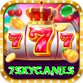 7skygames Apps (Tools & Injectors) Premium vv1.1.2