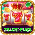 7slot Gold - Free Download