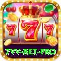 7vv bet Slots Premium v1.2.7