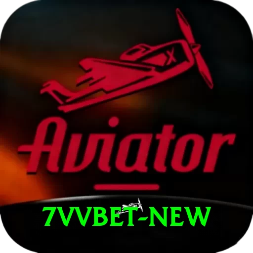 7VVBet Turbo v2.2.5 - 2