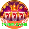 7win9 Game Games (Casino & Earning) Turbo v5.3.4