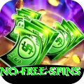 888 casino free spins Pro Max v1.9.5