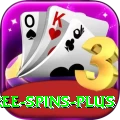888 casino free spins APK Super v5.4.2