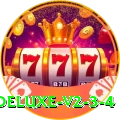 888 Casino Pakistan Jackpot Deluxe v2.3.4
