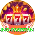888 Casino Pakistan VIP v2.0.7