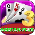 888 Casino Pakistan - Premium Edition v5.3.9