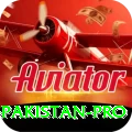 888 Casino Pakistan Casino Supreme v3.6.8
