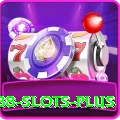 888 slots Super New