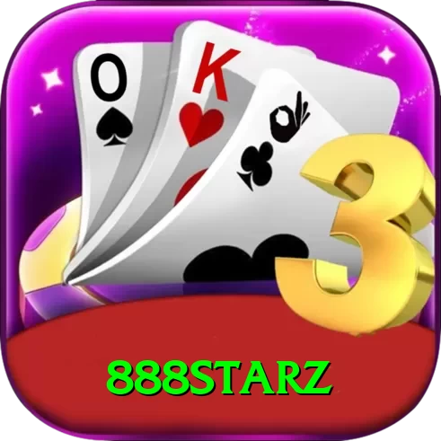 888starz Games (Casino & Earning) Master v1.7.8 - 2